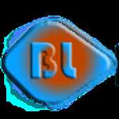 Boost Lize Naeem Ali